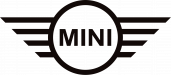 2560px-MINI_logo.svg